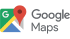 Отзывы на Гугл.Картах